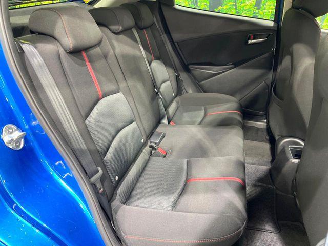 daf4a242c888b59014104890a32367f4.jpg
