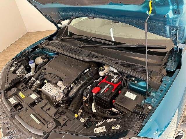 aa7e847f35d9bac8e9ab5a4b3ec26216.jpg