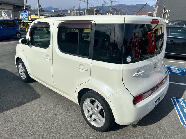 1200637A30260214W00104.jpg