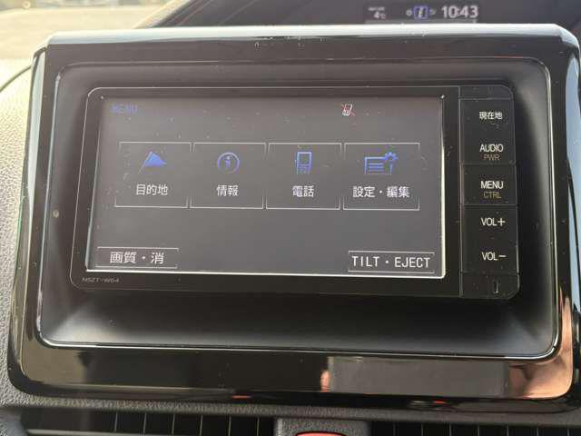 762eb687d1acf827ace38c887bb514e9.jpg