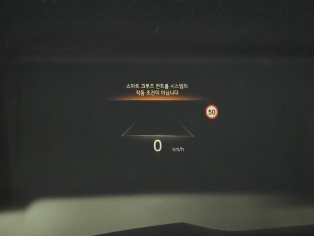 efe7a1145afda8c9ce4d62c88794096e.jpeg
