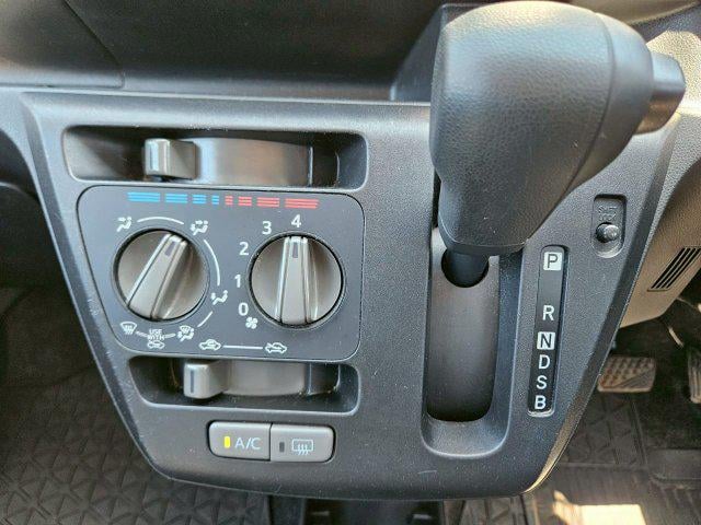 8aef458d5e3be6cecc98b3aa980ae3a9.jpg