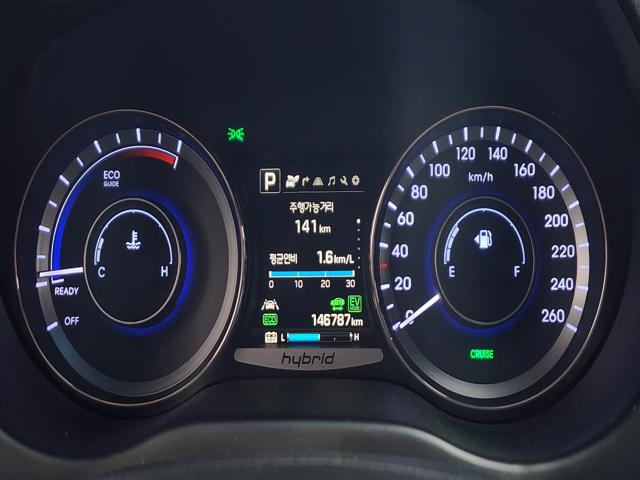 c594a21986334e6146eb6dfc74200bda.jpeg