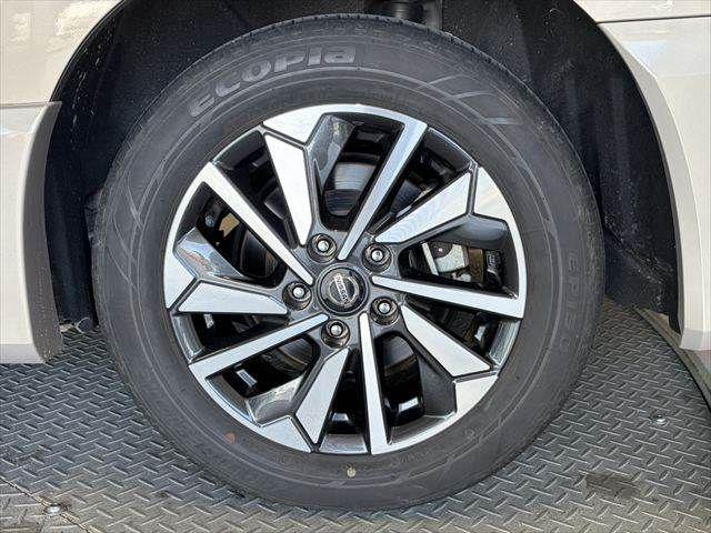 08e8350fee68cbe9b3a87eed886127ab.jpg