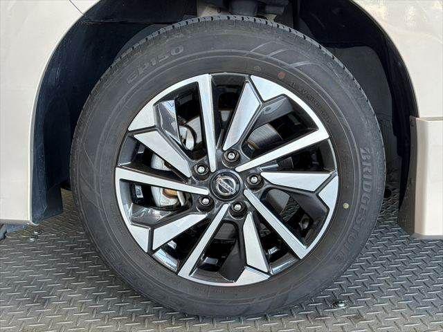 68b350d4af9b2eef1aa620e2fb9dd686.jpg