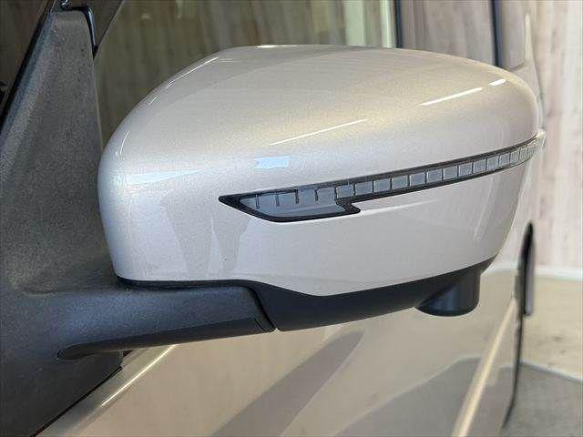 a99fcb0458fa60d9e03b6b1e8d7c02cb.jpg