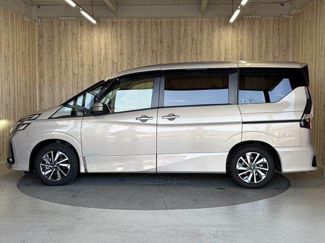 cc31ca90686b5d23dc7a770deae4d480.jpg