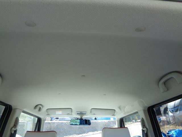 0803390A30260217W00116.jpg