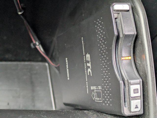 7bb77da31656bc1dc0de22ae84821f31.jpg