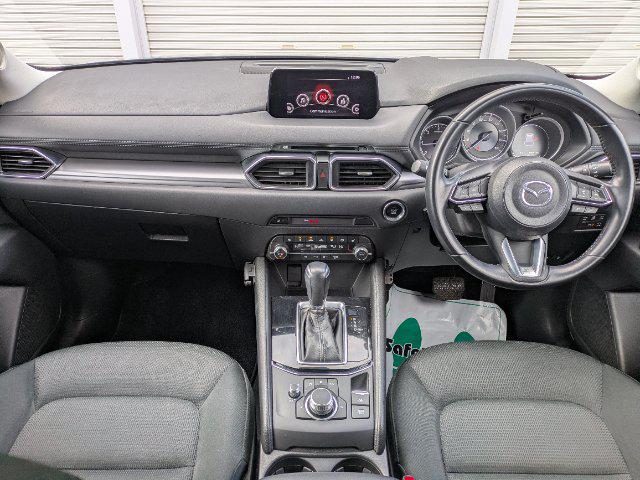 8f322e6e20488999fab251332db9cb55.jpg