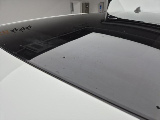 5091001288R13.jpg