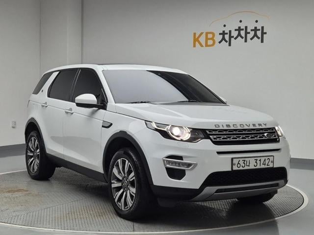 5091001288R4.jpg