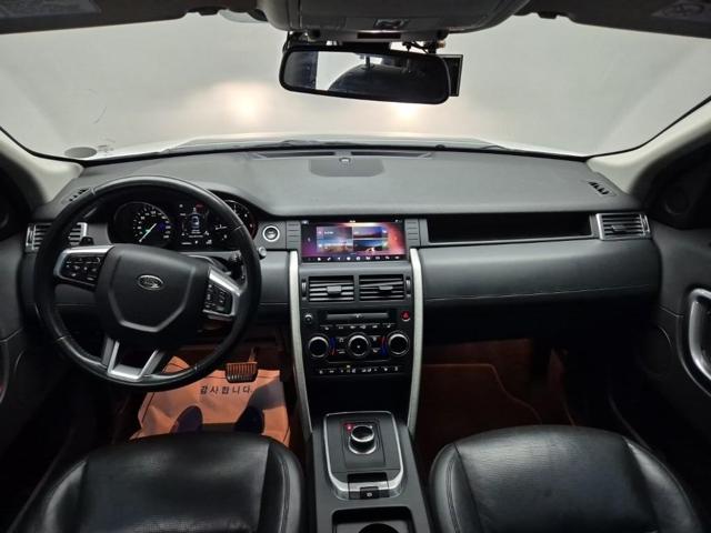 5091001288R7.jpg