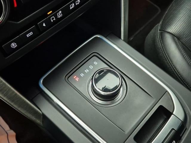 5091001288R8.jpg