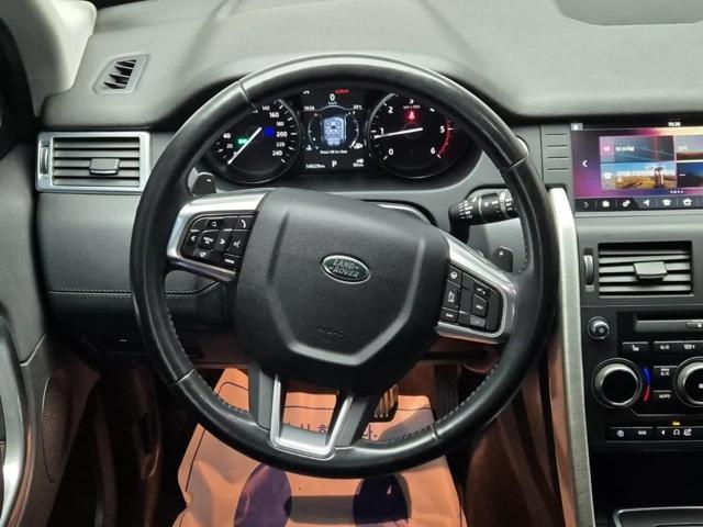 5091001288R9.jpg