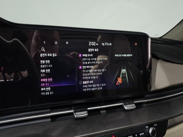 ae95c4ea6c22fc06633aa3fc1e2ececd.jpeg