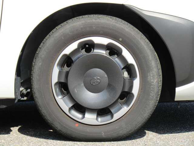 39ce18463788be39cfdf04cba06be0da.jpg