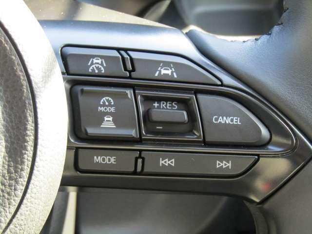 84d970aa9e5c2145528edc2686f475f1.jpg