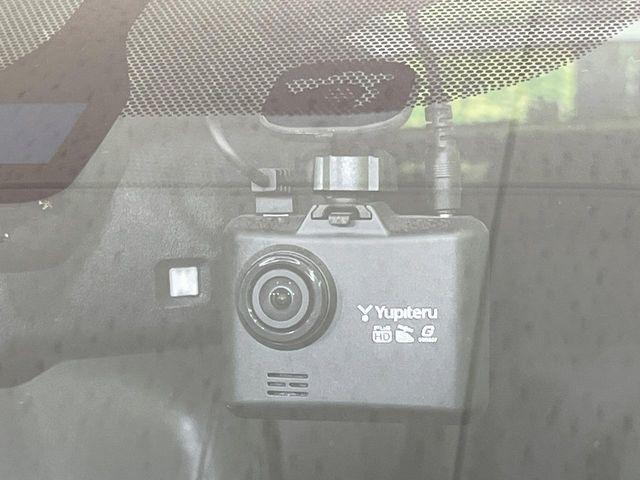 13c53e82eb235fa62ac97b710323f313.jpg