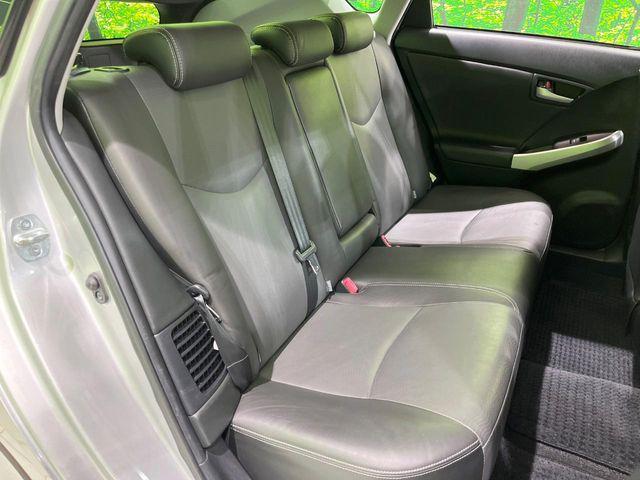 85d219302583df617ec7169ce51d6662.jpg