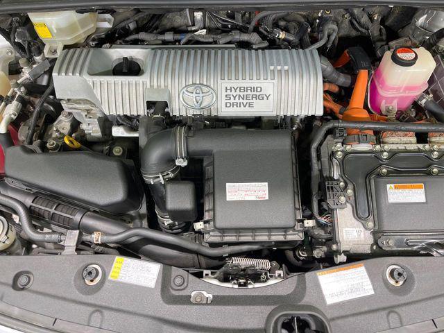 e5961dd49aac82b4be35aa7145f26dcd.jpg