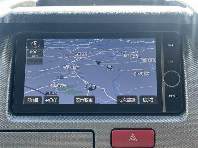 c5921430f0ede9ca2dcebf98391b95f8.jpg