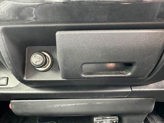 e1f1a82f8fbe700ad5aa6d7fb525d460.jpg