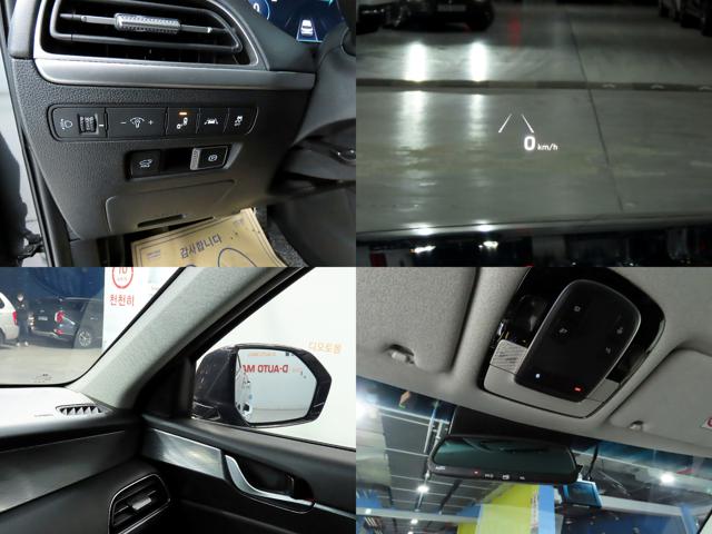 a488a06a4bd6128b0523feb4753b9615.jpeg