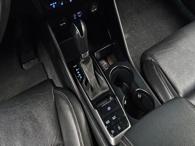 1e30fa24103e1d35119ba344d0d2cd1f.jpeg