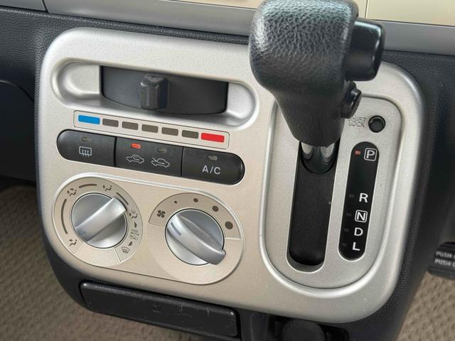 0202010A30250421W00105.jpg