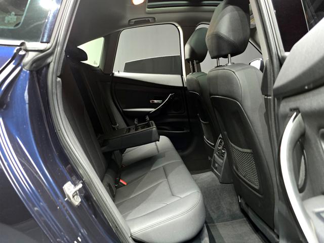 3dccc891acb187ffb73b6161ed9c8fdf.jpeg