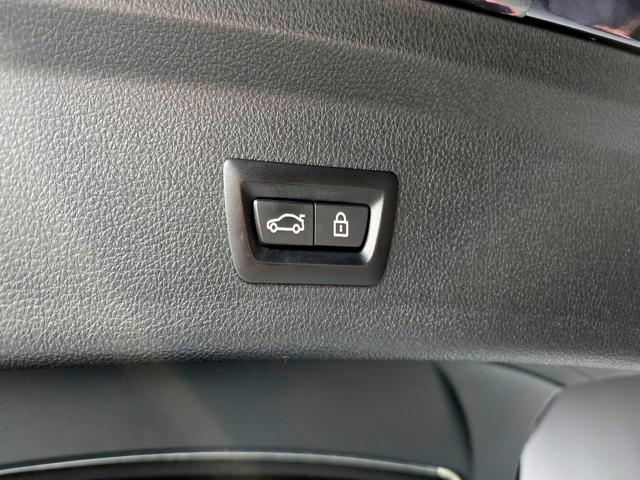 c9bf4c5dceeb68358ac5f6dd1a0cb064.jpeg