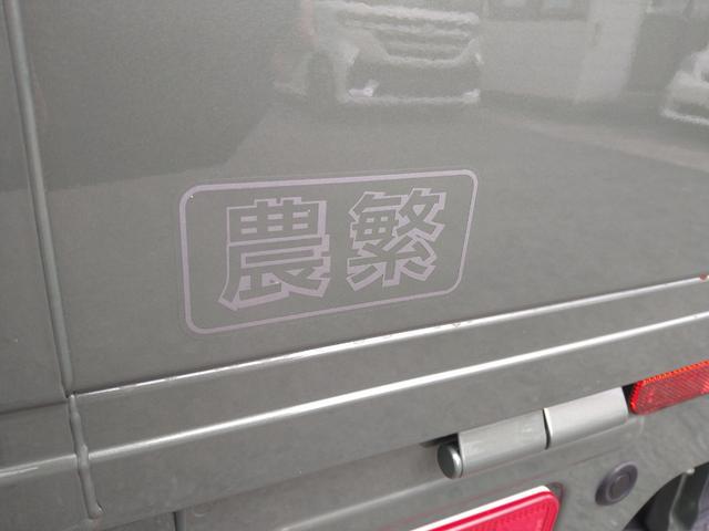 0903220A30251022W00205.jpg