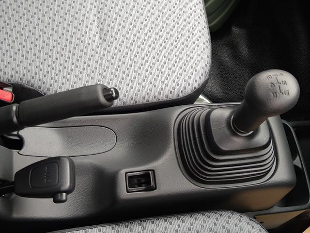 0903220A30251022W00211.jpg