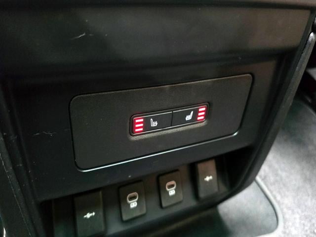 ac2a1f853b6a8da71d94e48e04b59efd.jpeg