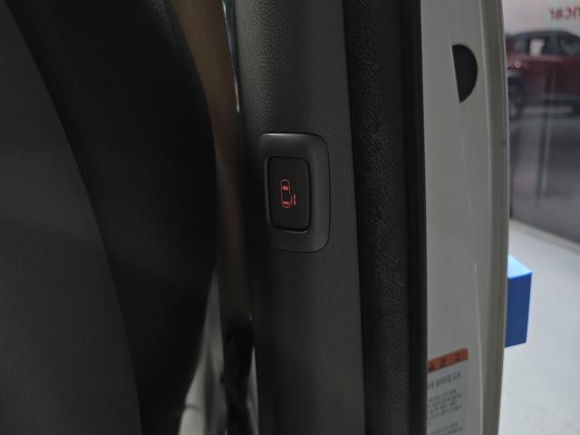1634823ec997da190d1cf248f42ea175.jpeg