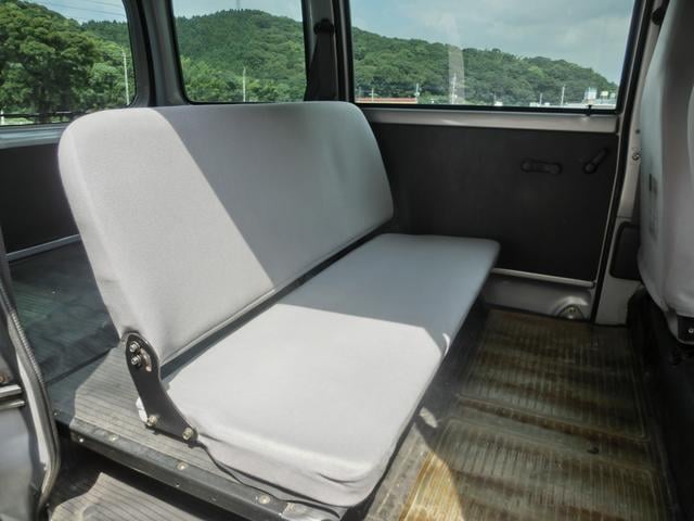 0801459A30170810W00117.jpg