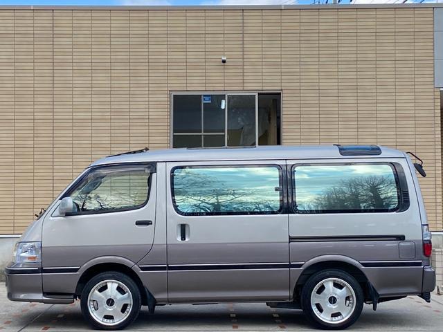 0208844A30260221W00207.jpg