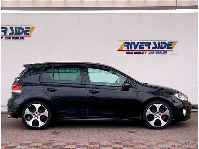 95c10d53bdd6f5f611cbe8d8df6d99c4.jpg