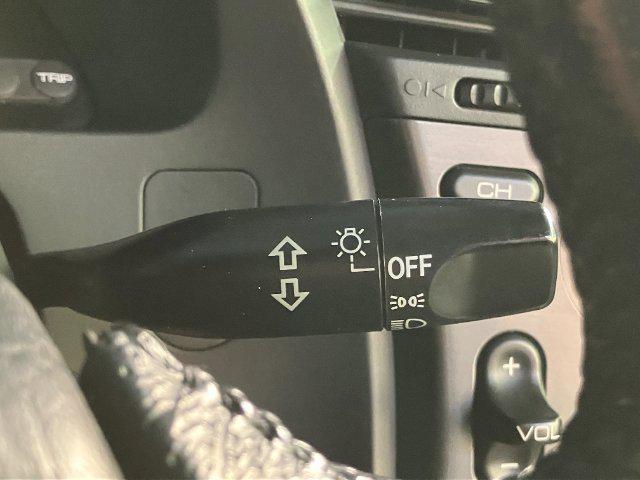 61f30f9942feecc908e9bec968e5cc39.jpg