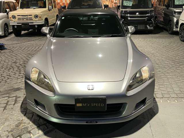 871fbd118f7829453bcd144682832004.jpg