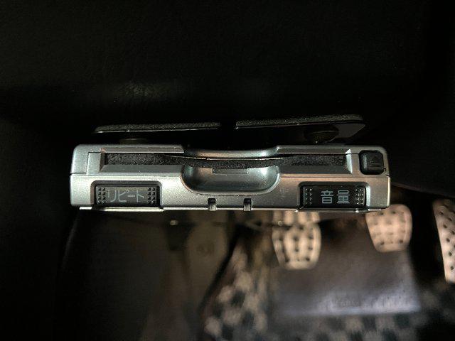 cb28e03509dac15ef4a32f8dca00ce71.jpg