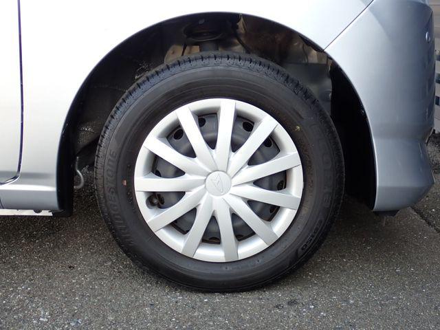 527aebe10e6c53509fe67cf2520ab296.jpg