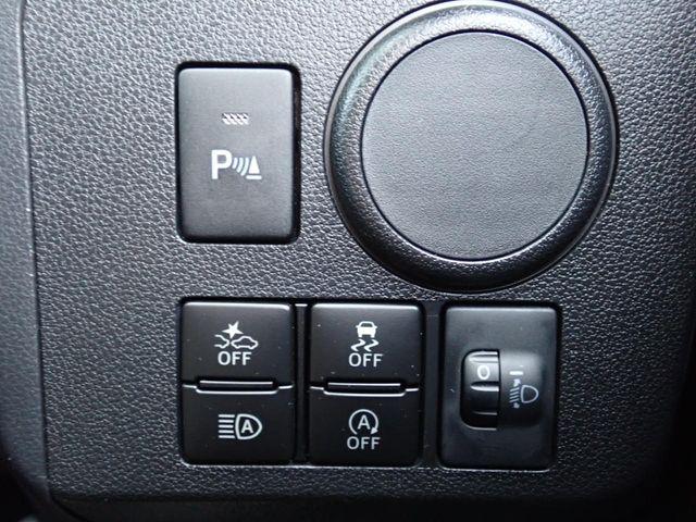 5ea6aec9e7cd402e385ab71b20e2d0f1.jpg