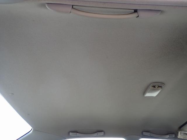 9a08ae6bdcda0bd267487c604ccda8d4.jpeg