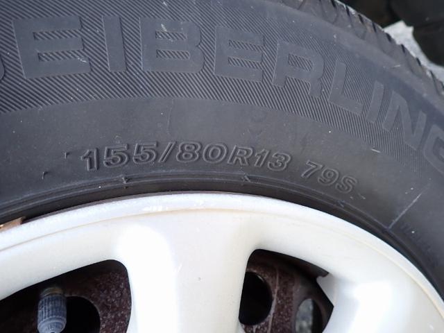 cc84f18735207ac94292b5ebb1b88851.jpeg