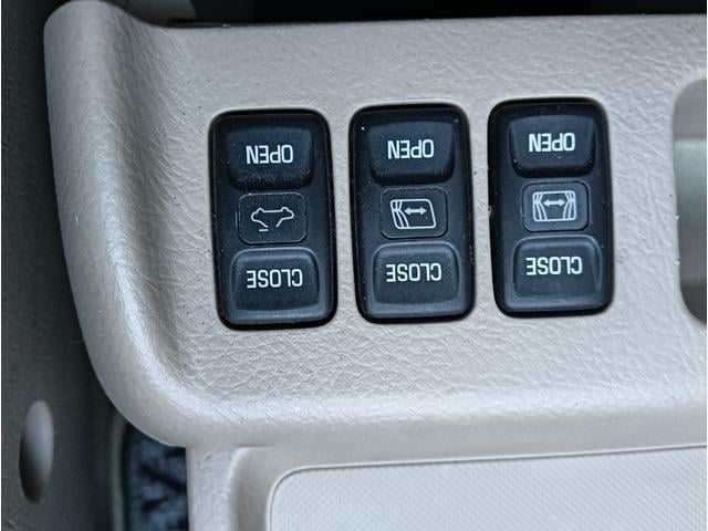 0300442A30250131W00112.jpg