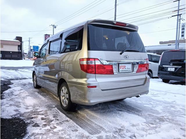 b25a204afa93b7f231a2dbd9ae848ca8.jpeg