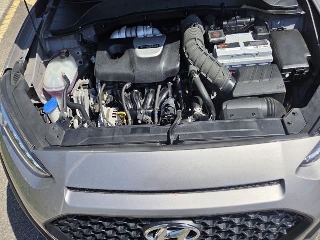 22598543ab2e047fedfab17e1697c591.jpeg