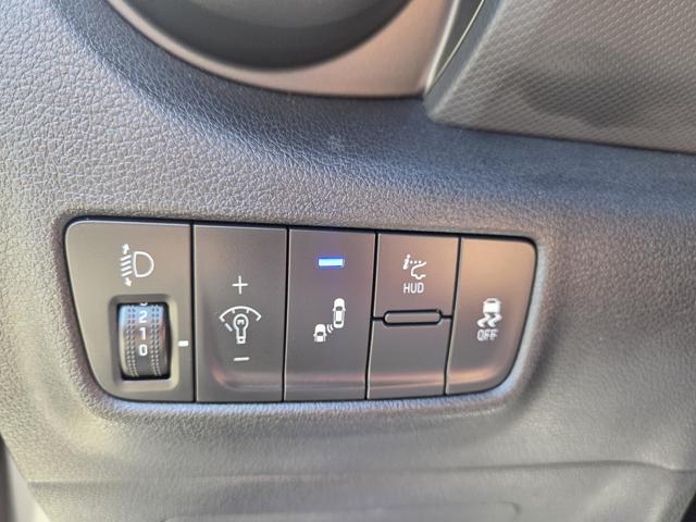 aef1e95db22b2af26212c7a94f200396.jpeg